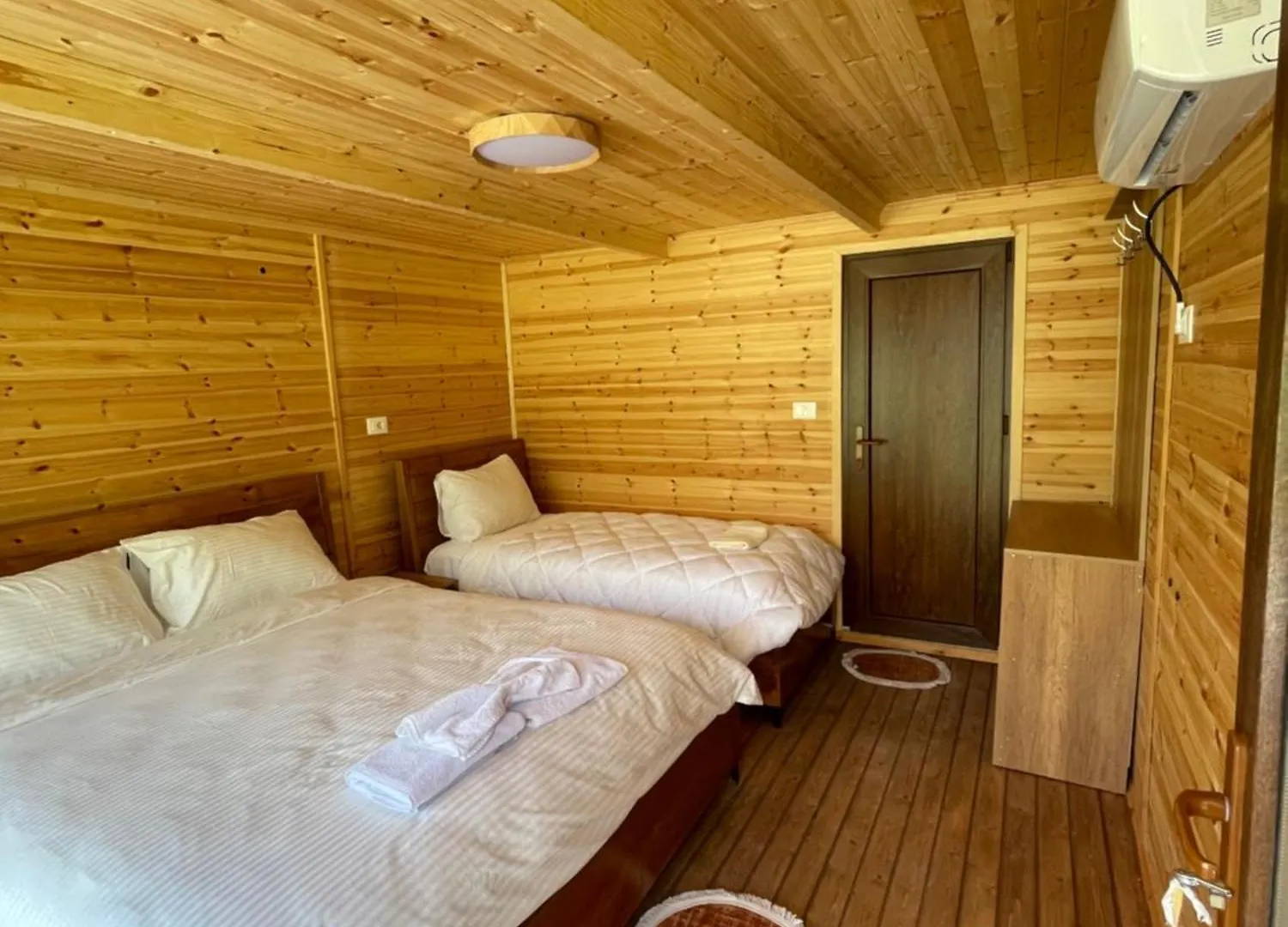 Guest house Bujtina Izet Selimaj Hotel Valbone