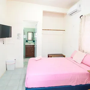 https://siyan-kaan-bakhalal.quintano-roohotels.com