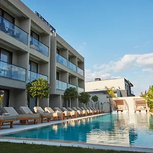 https://venzi-ayayorgi-adult-only-15.aegeanhotels.net