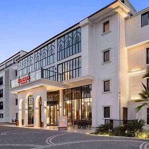 https://ramada-by-wyndham.aegeanhotels.net
