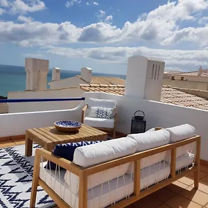 https://casinha-manta.hotelaalgarve.com