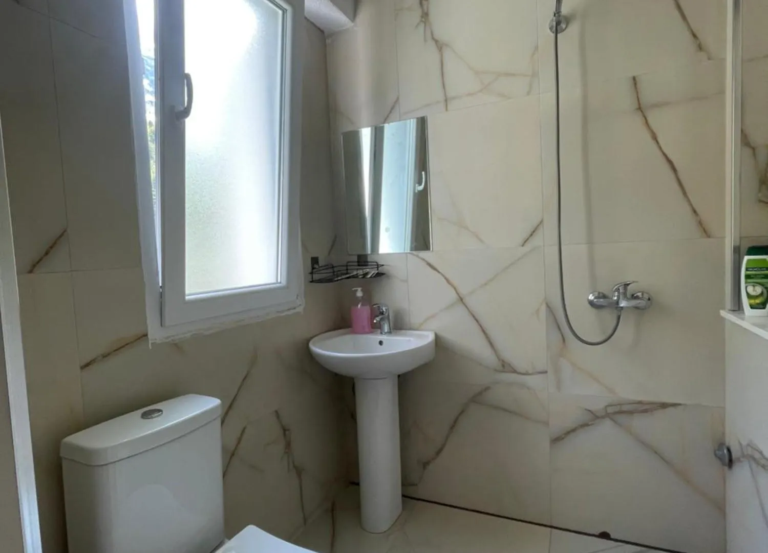 Guest house Bujtina Izet Selimaj Hotel Valbone